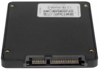 Radeon R5 256GB R5SL256G