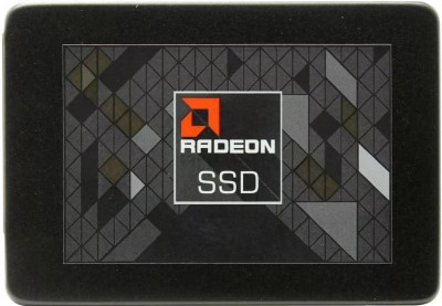Radeon R5 480GB R5SL480G