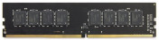 Radeon R9 Gamer Series 16GB DDR4 PC4-25600 R9416G3206U2S-U
