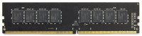 Radeon R9 Gamer Series 16GB DDR4 PC4-25600 R9416G3206U2S-U