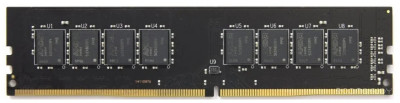 Radeon R9 Gamer Series 16GB DDR4 PC4-25600 R9416G3206U2S-U