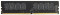 Radeon R9 Gamer Series 16GB DDR4 PC4-25600 R9416G3206U2S-U