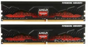 Radeon R9 Gamer Series 16GB DDR4 PC4-25600 R9S416G3206U2S