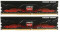 Radeon R9 Gamer Series 16GB DDR4 PC4-25600 R9S416G3206U2S