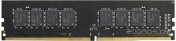 Radeon R9 Gamer Series 32GB DDR4 PC4-25600 R9432G3206U2S-U