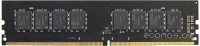 Radeon R9 Gamer Series 32GB DDR4 PC4-25600 R9432G3206U2S-U