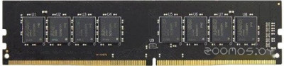 Radeon R9 Gamer Series 32GB DDR4 PC4-25600 R9432G3206U2S-U
