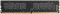 Radeon R9 Gamer Series 8GB DDR4 PC4-25600 R948G3206U2S-U