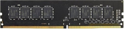 Radeon R9 Gamer Series 8GB DDR4 PC4-25600 R948G3206U2S-UO