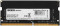 Radeon R9 Gamer Series 8GB DDR4 SODIMM PC4-25600 R948G3206S2S-U