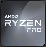 Ryzen 3 Pro 5350G
