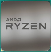 Ryzen 5 3500X