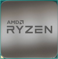 Ryzen 5 3500X