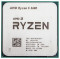 Ryzen 5 3600