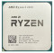 Ryzen 5 4500