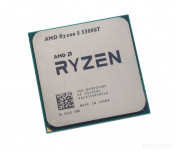 RYZEN 5 5500GT (OEM)