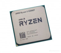 RYZEN 5 5500GT (OEM)