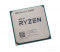 RYZEN 5 5500GT (OEM)