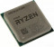 Ryzen 5 5600
