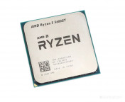 Ryzen 5 5600GT (OEM)