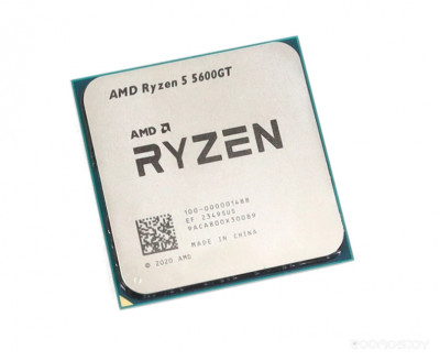 Ryzen 5 5600GT (OEM)