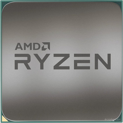 Ryzen 5 5600XT