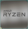 Ryzen 5 5600XT