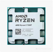 Ryzen 5 7500F (OEM)