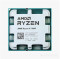 Ryzen 5 7500F (OEM)