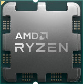 Ryzen 5 7500X3D
