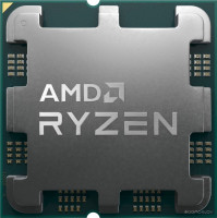 Ryzen 5 7500X3D