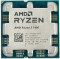 Ryzen 5 7600 (оem)