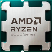Ryzen 5 8400F OEM