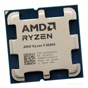RYZEN 5 8500G (OEM)