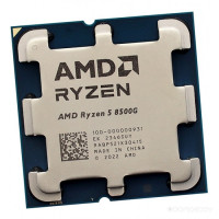 RYZEN 5 8500G (OEM)