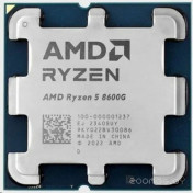 Ryzen 5 8600G (OEM)