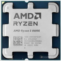 Ryzen 5 8600G (OEM)