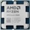 Ryzen 5 8600G (OEM)