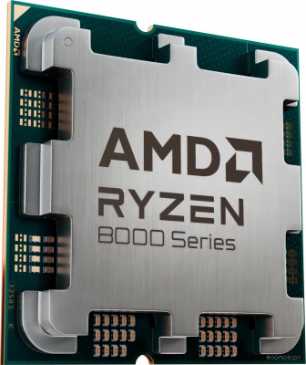 Ryzen 5 8600G (OEM)