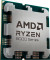 Ryzen 5 8600G (OEM)