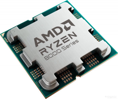 Ryzen 5 8600G (OEM)