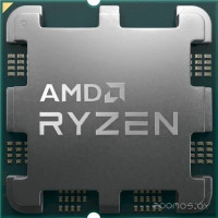 Ryzen 5 9500F