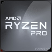 Ryzen 5 Pro 5650G
