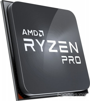 Ryzen 5 Pro 5650G