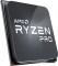 Ryzen 5 Pro 5650G