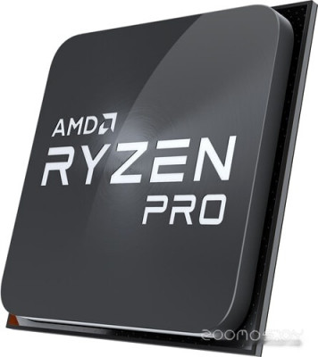 Ryzen 5 Pro 5650G