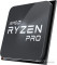Ryzen 5 Pro 5650G