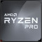 Ryzen 5 Pro 5650GE