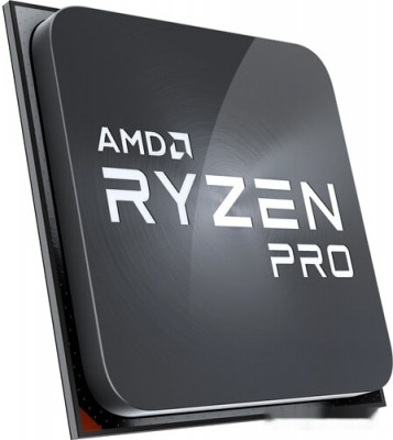 Ryzen 5 Pro 5650GE