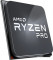 Ryzen 5 Pro 5650GE